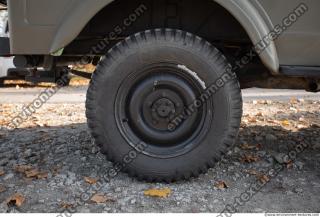 vehicle combat wheel 0004